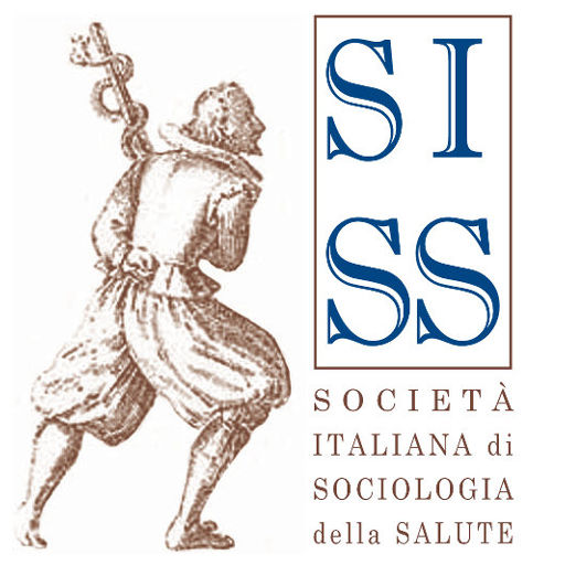 Read more about the article Iscrizione soci SISS anno 2022