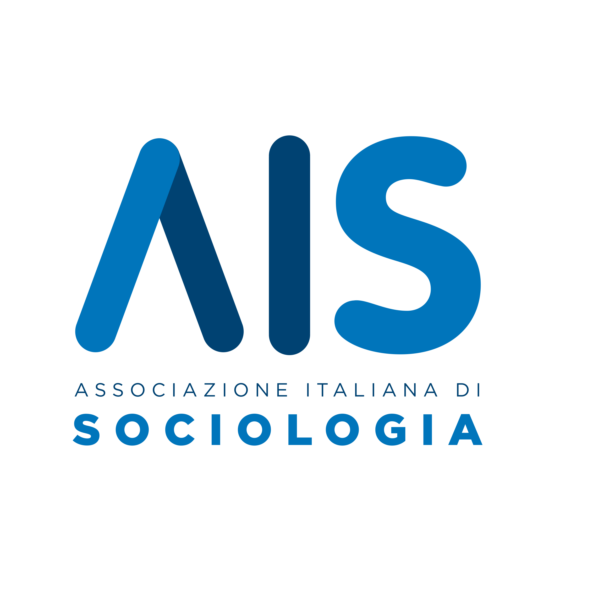 Read more about the article Convegno Nazionale: VERSO LE CASE DELLA COMUNITÀ:  DISCONTINUITÀ, PROSSIMITÀ, RIGENERAZIONE