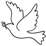 La SISS tra eventi prossimi e messaggi di Pace